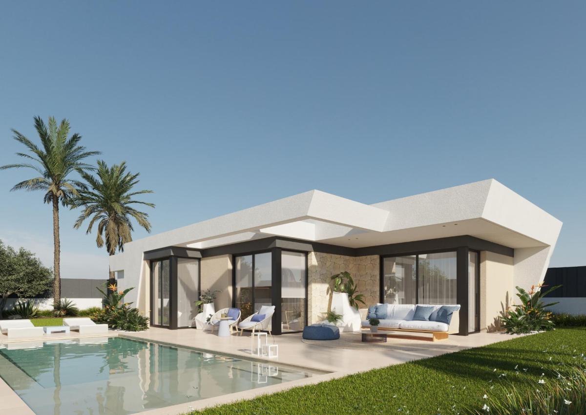 3 Bed, 2 Bath, HouseFor Sale, Molina De Segura, Costa Calida 3 Bed, 2 Bath, HouseFor Sale, Molina De Segura, Costa Calida