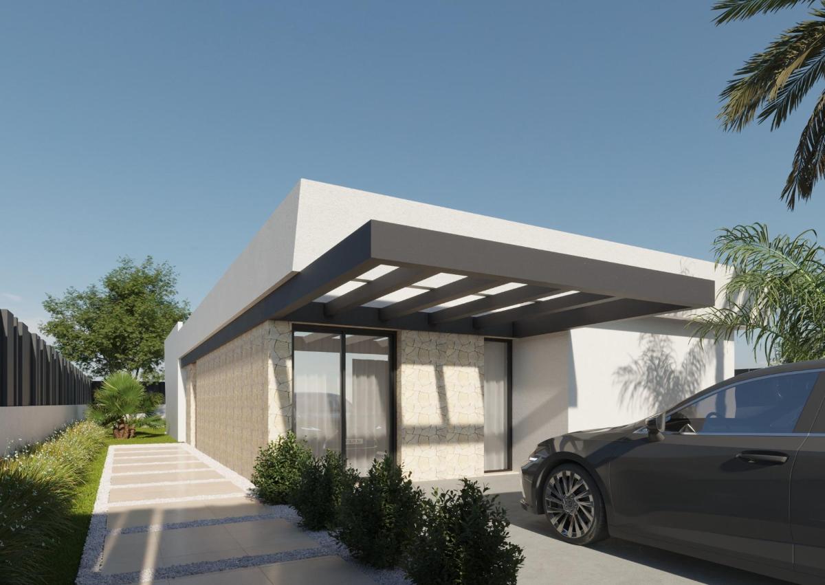 3 Bed, 2 Bath, HouseFor Sale, Molina De Segura, Costa Calida 3 Bed, 2 Bath, HouseFor Sale, Molina De Segura, Costa Calida