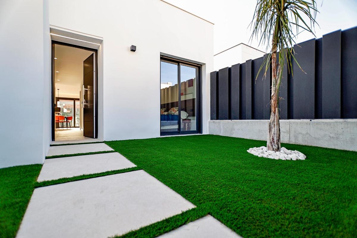 3 Bed, 2 Bath, HouseFor Sale, Molina De Segura, Costa Calida 3 Bed, 2 Bath, HouseFor Sale, Molina De Segura, Costa Calida