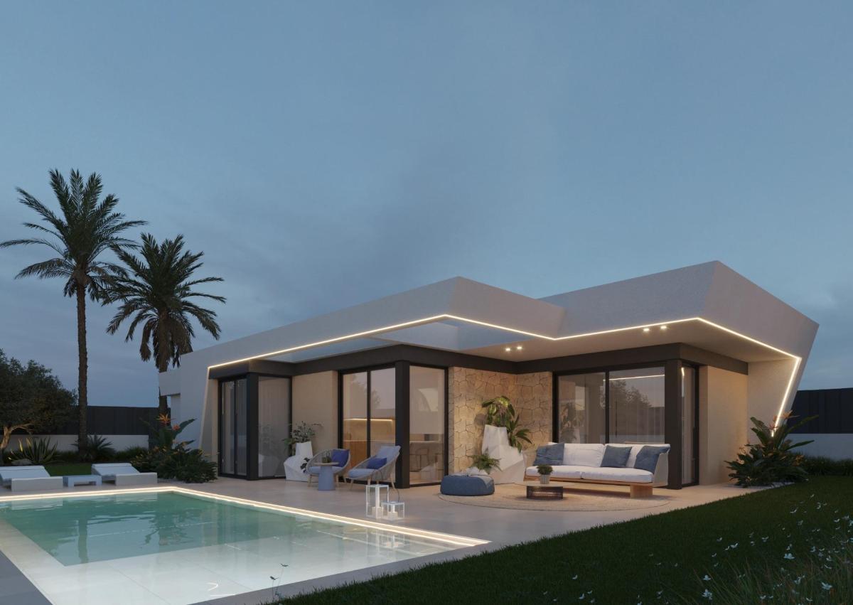 3 Bed, 2 Bath, HouseFor Sale, Molina De Segura, Costa Calida 3 Bed, 2 Bath, HouseFor Sale, Molina De Segura, Costa Calida