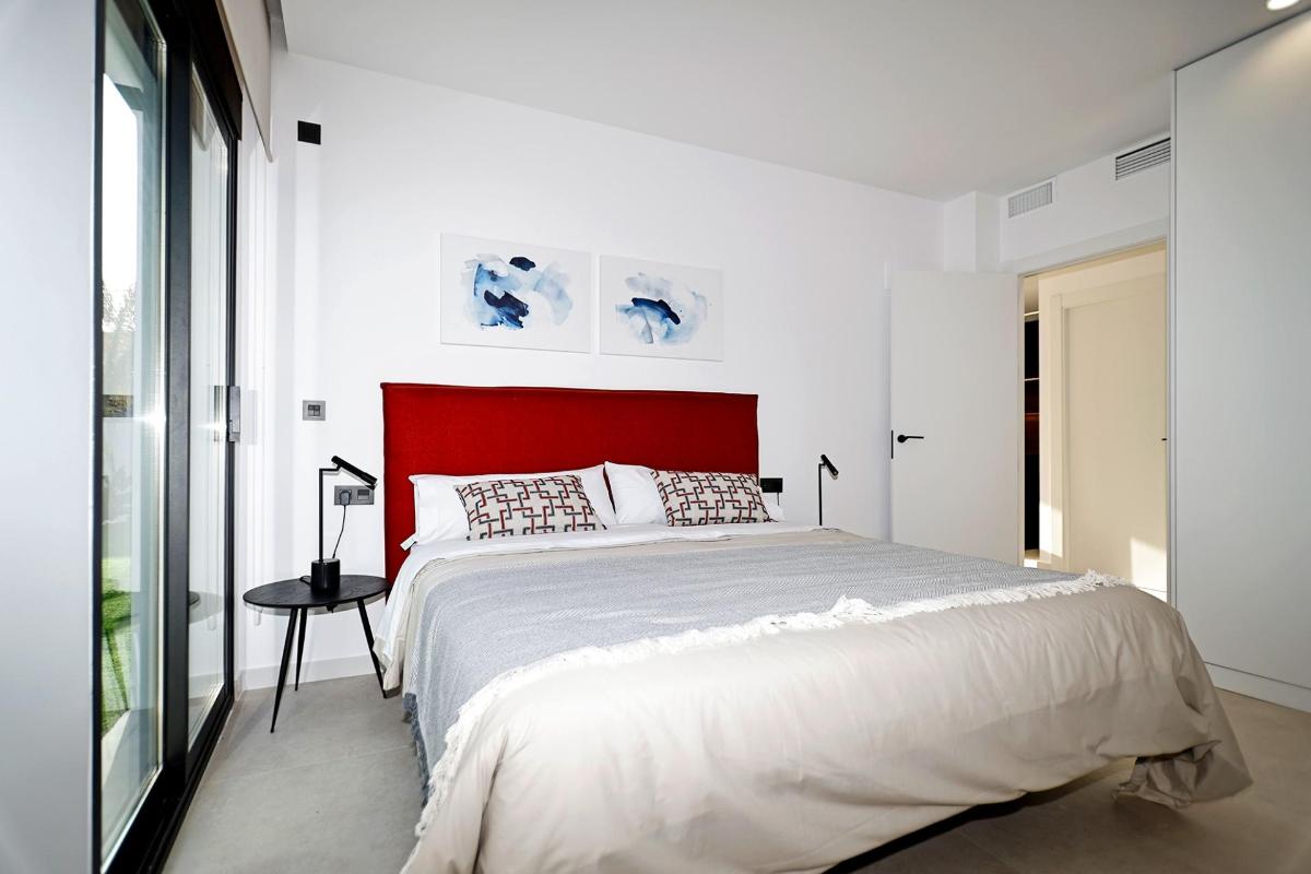 3 Bed, 2 Bath, HouseFor Sale, Molina De Segura, Costa Calida 3 Bed, 2 Bath, HouseFor Sale, Molina De Segura, Costa Calida