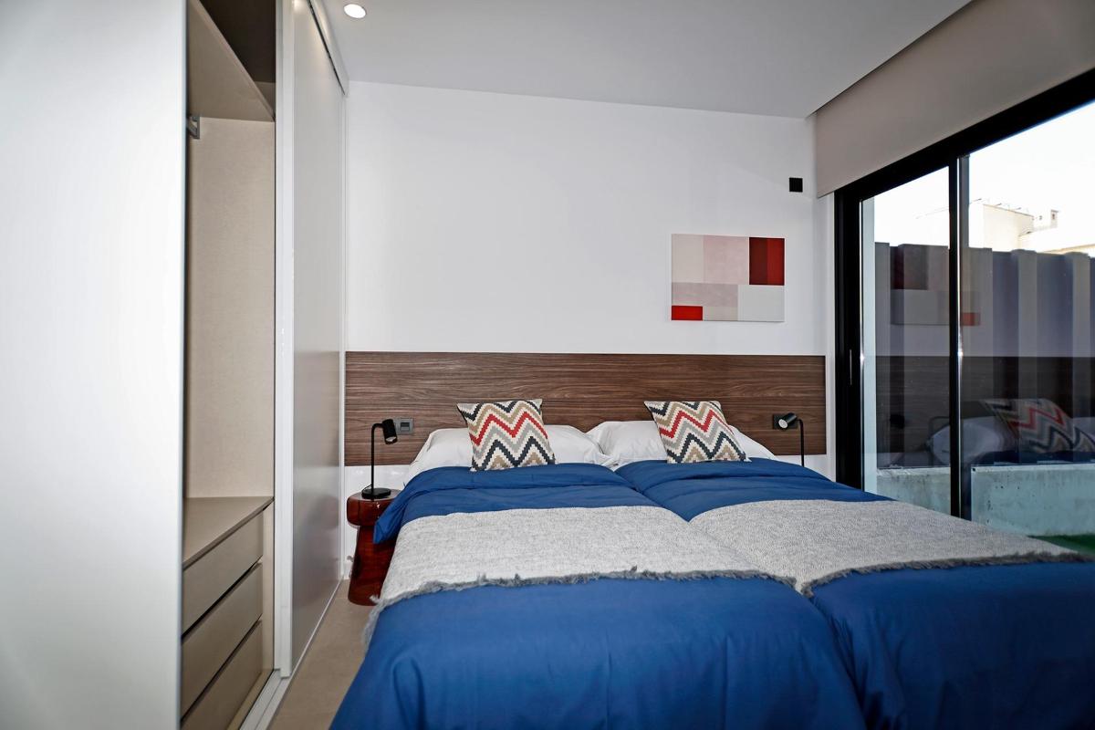 3 Bed, 2 Bath, HouseFor Sale, Molina De Segura, Costa Calida 3 Bed, 2 Bath, HouseFor Sale, Molina De Segura, Costa Calida