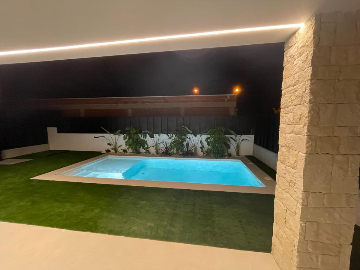 3 Bed, 2 Bath, HouseFor Sale, Molina De Segura, Costa Calida 3 Bed, 2 Bath, HouseFor Sale, Molina De Segura, Costa Calida