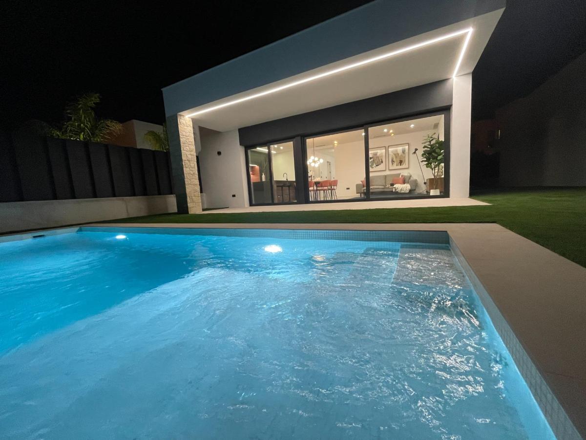 3 Bed, 2 Bath, HouseFor Sale, Molina De Segura, Costa Calida 3 Bed, 2 Bath, HouseFor Sale, Molina De Segura, Costa Calida