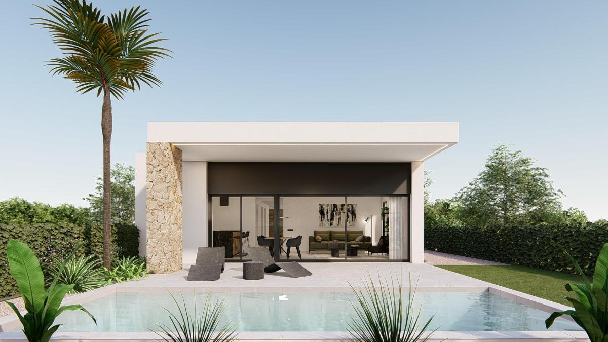 3 Bed, 2 Bath, HouseFor Sale, Molina De Segura, Costa Calida 3 Bed, 2 Bath, HouseFor Sale, Molina De Segura, Costa Calida