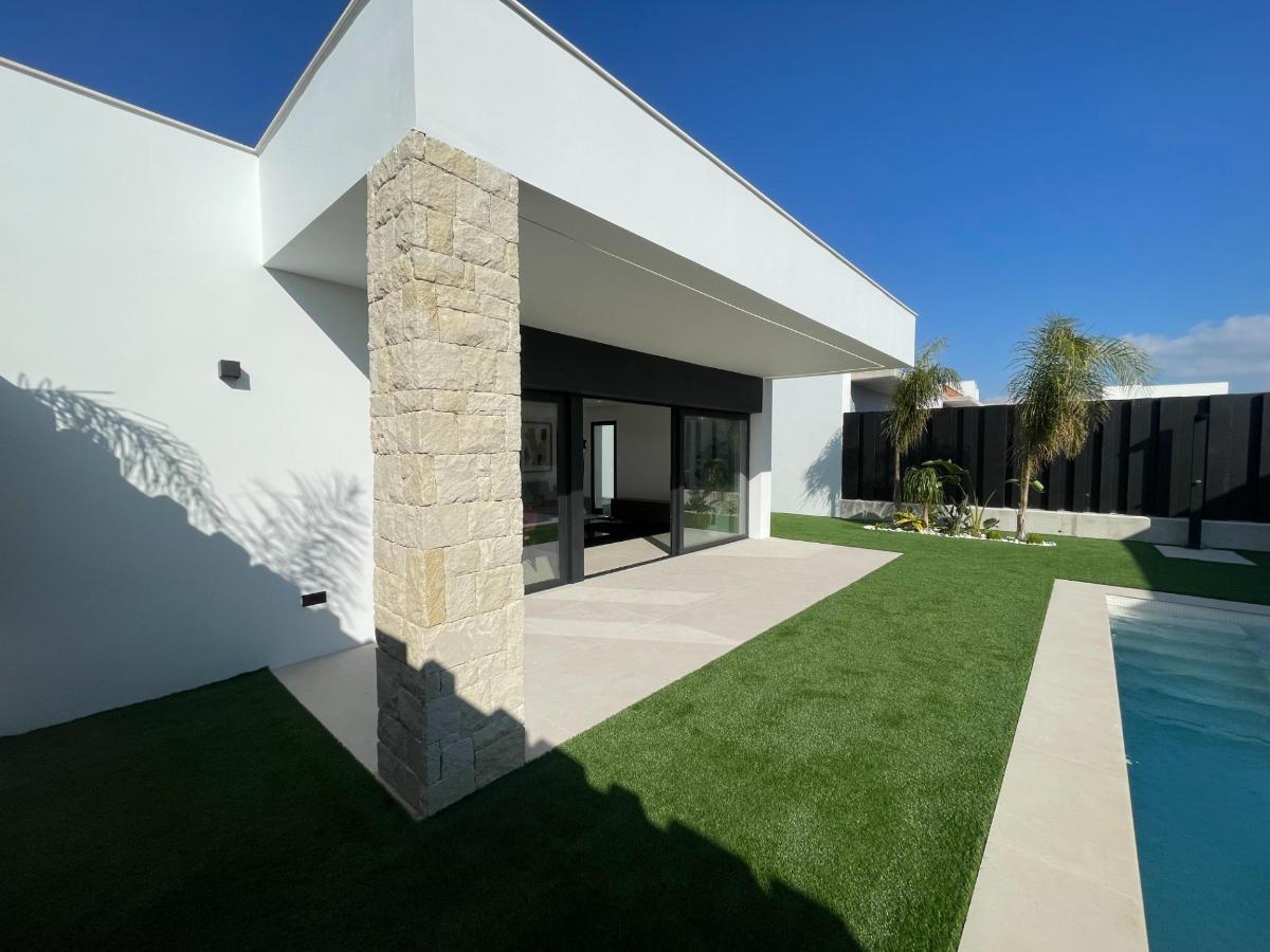 3 Bed, 2 Bath, HouseFor Sale, Molina De Segura, Costa Calida 3 Bed, 2 Bath, HouseFor Sale, Molina De Segura, Costa Calida