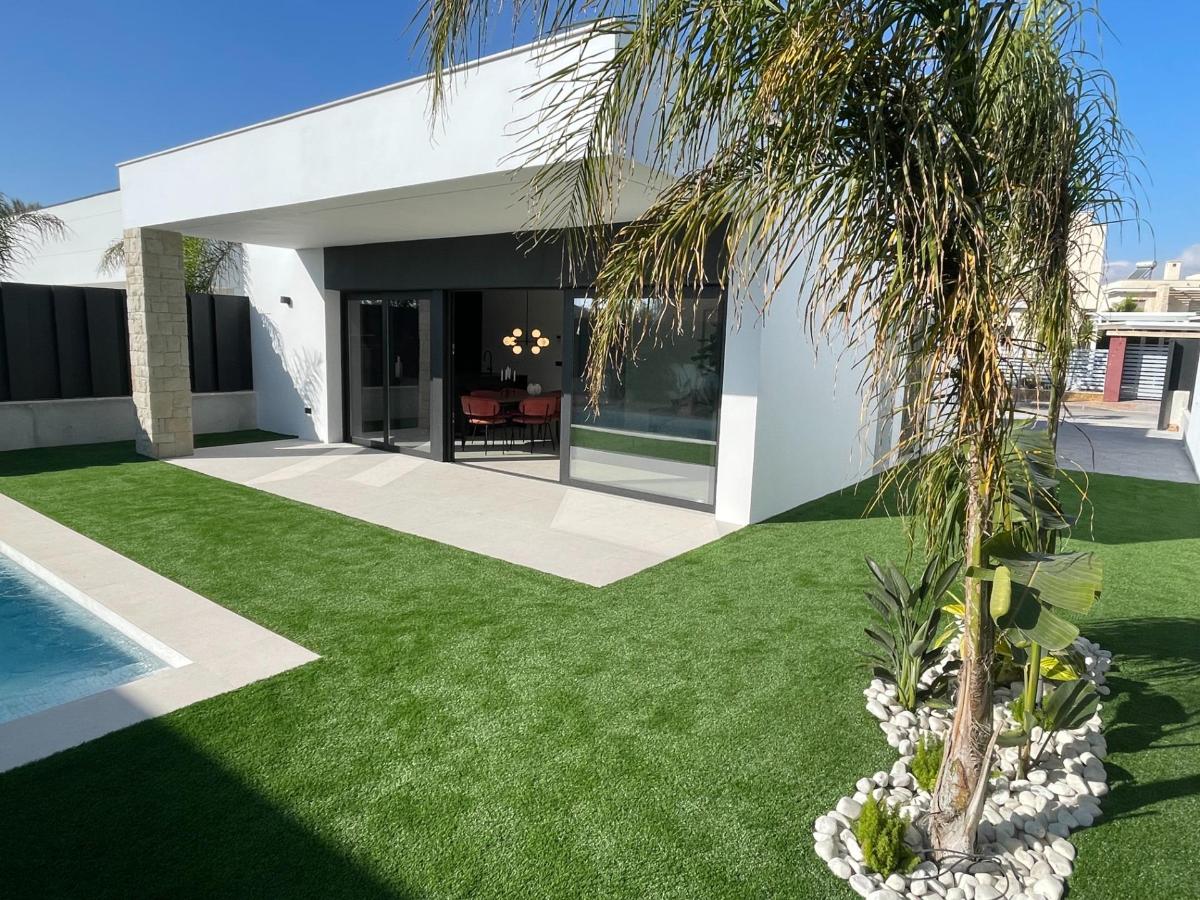 3 Bed, 2 Bath, HouseFor Sale, Molina De Segura, Costa Calida 3 Bed, 2 Bath, HouseFor Sale, Molina De Segura, Costa Calida