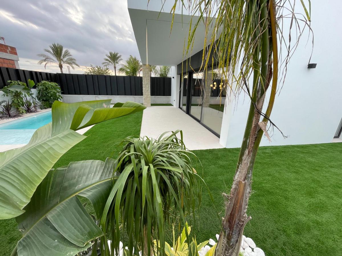 3 Bed, 2 Bath, HouseFor Sale, Molina De Segura, Costa Calida 3 Bed, 2 Bath, HouseFor Sale, Molina De Segura, Costa Calida
