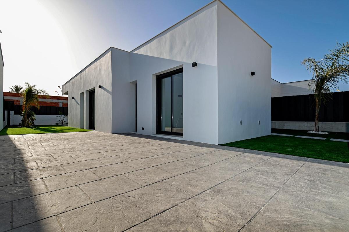 3 Bed, 2 Bath, HouseFor Sale, Molina De Segura, Costa Calida 3 Bed, 2 Bath, HouseFor Sale, Molina De Segura, Costa Calida