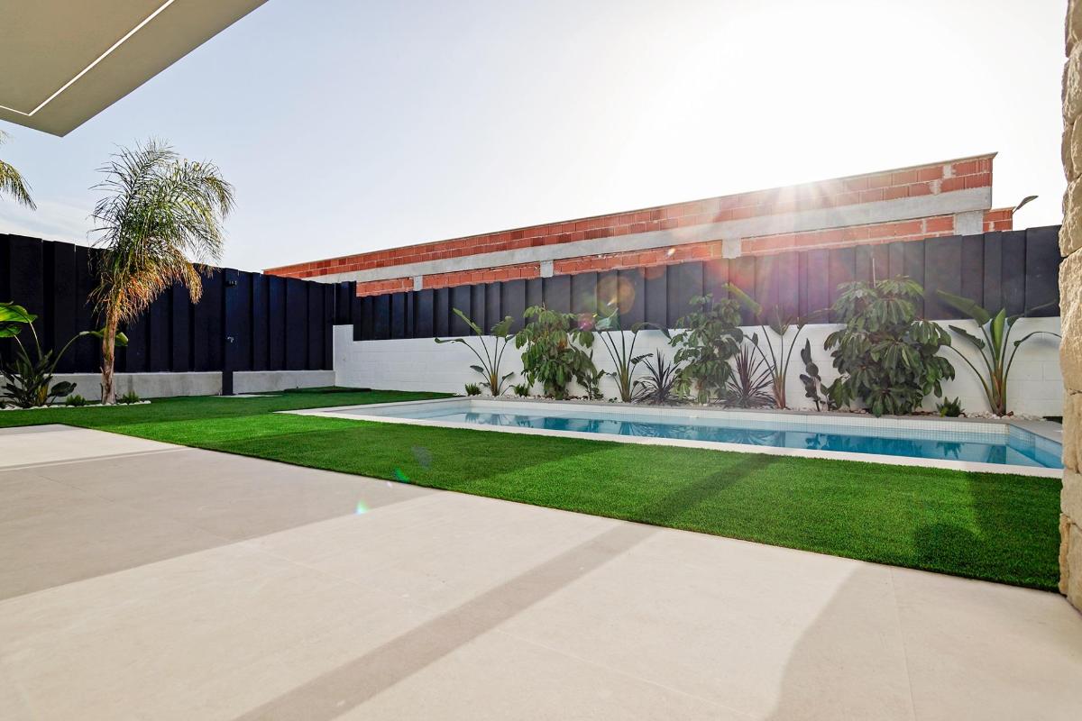 3 Bed, 2 Bath, HouseFor Sale, Molina De Segura, Costa Calida 3 Bed, 2 Bath, HouseFor Sale, Molina De Segura, Costa Calida