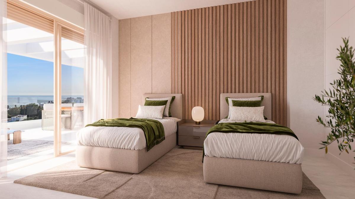 2 Bed, 2 Bath, ApartmentFor Sale, Estepona, Costa del Sol 2 Bed, 2 Bath, ApartmentFor Sale, Estepona, Costa del Sol