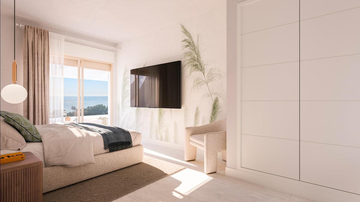 2 Bed, 2 Bath, ApartmentFor Sale, Estepona, Costa del Sol 2 Bed, 2 Bath, ApartmentFor Sale, Estepona, Costa del Sol