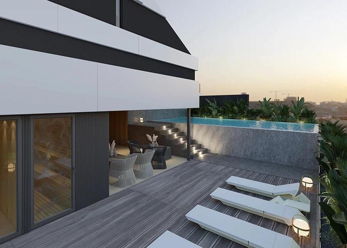 3 Bed, 2 Bath, ApartmentFor Sale, Fuengirola, Costa del Sol 3 Bed, 2 Bath, ApartmentFor Sale, Fuengirola, Costa del Sol