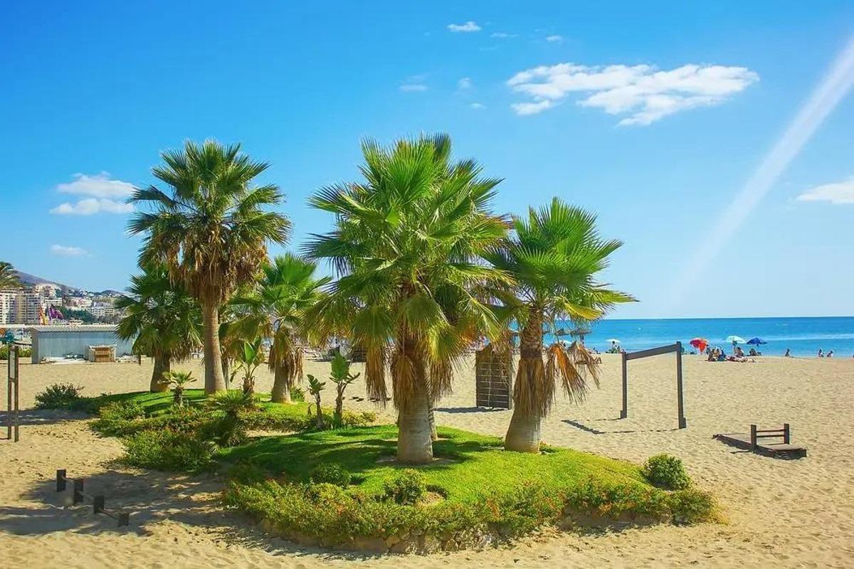 3 Bed, 2 Bath, ApartmentFor Sale, Fuengirola, Costa del Sol 3 Bed, 2 Bath, ApartmentFor Sale, Fuengirola, Costa del Sol
