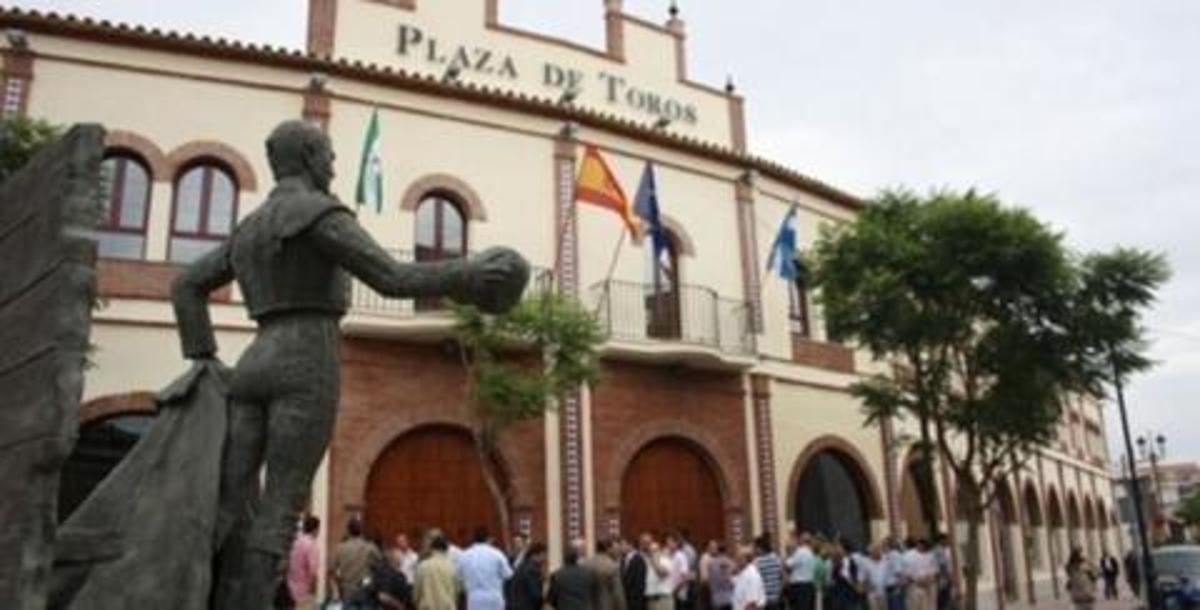 3 Bed, 2 Bath, ApartmentFor Sale, Fuengirola, Costa del Sol 3 Bed, 2 Bath, ApartmentFor Sale, Fuengirola, Costa del Sol