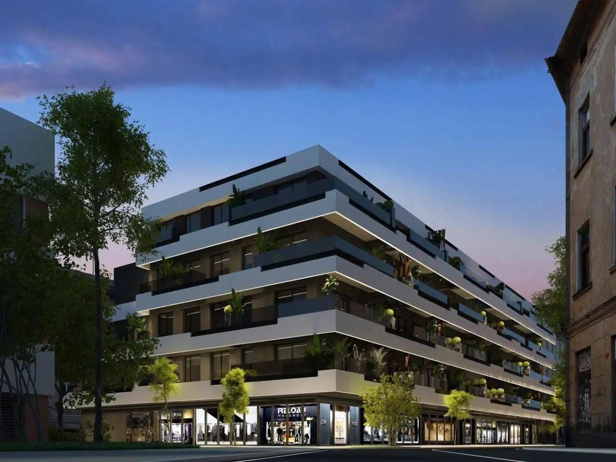 3 Bed, 2 Bath, ApartmentFor Sale, Fuengirola, Costa del Sol 3 Bed, 2 Bath, ApartmentFor Sale, Fuengirola, Costa del Sol