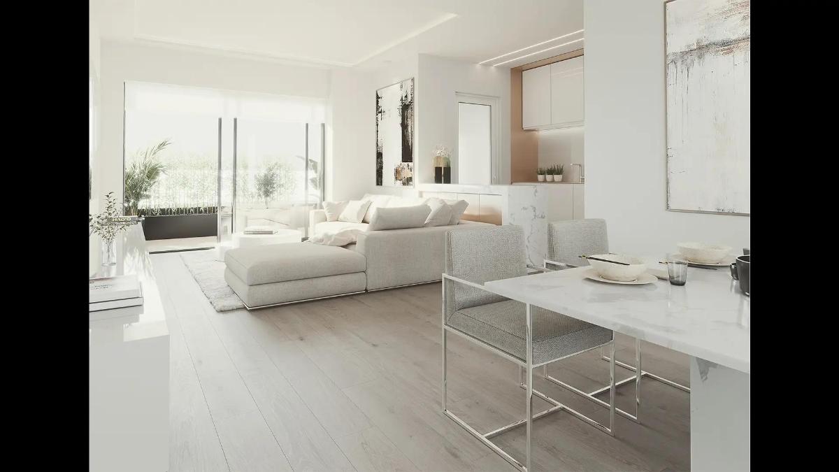 3 Bed, 2 Bath, ApartmentFor Sale, Fuengirola, Costa del Sol 3 Bed, 2 Bath, ApartmentFor Sale, Fuengirola, Costa del Sol