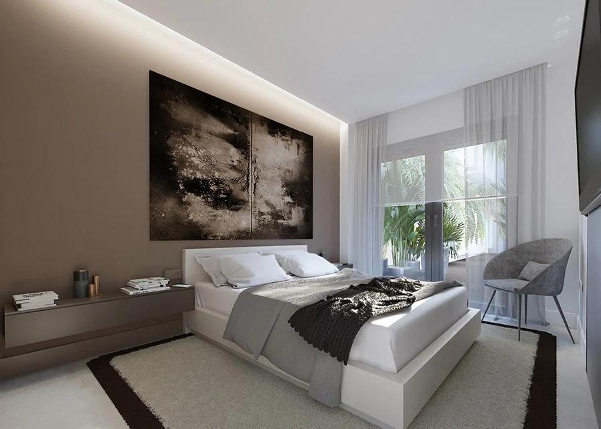 3 Bed, 2 Bath, ApartmentFor Sale, Fuengirola, Costa del Sol 3 Bed, 2 Bath, ApartmentFor Sale, Fuengirola, Costa del Sol