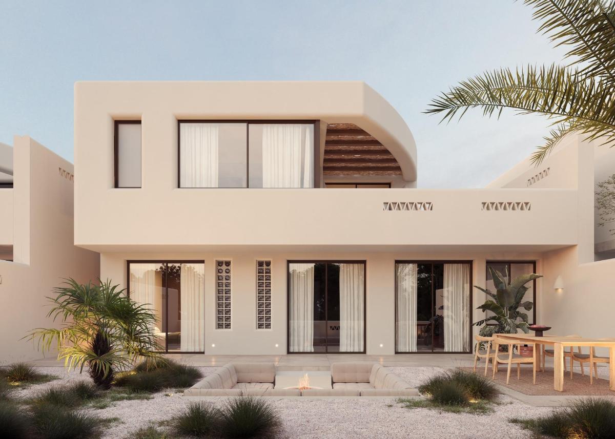 4 Bed, 3 Bath, HouseFor Sale, Algorfa, Costa Blanca 4 Bed, 3 Bath, HouseFor Sale, Algorfa, Costa Blanca