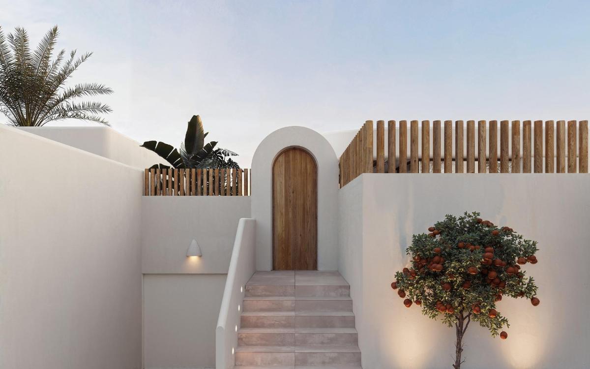 4 Bed, 3 Bath, HouseFor Sale, Algorfa, Costa Blanca 4 Bed, 3 Bath, HouseFor Sale, Algorfa, Costa Blanca