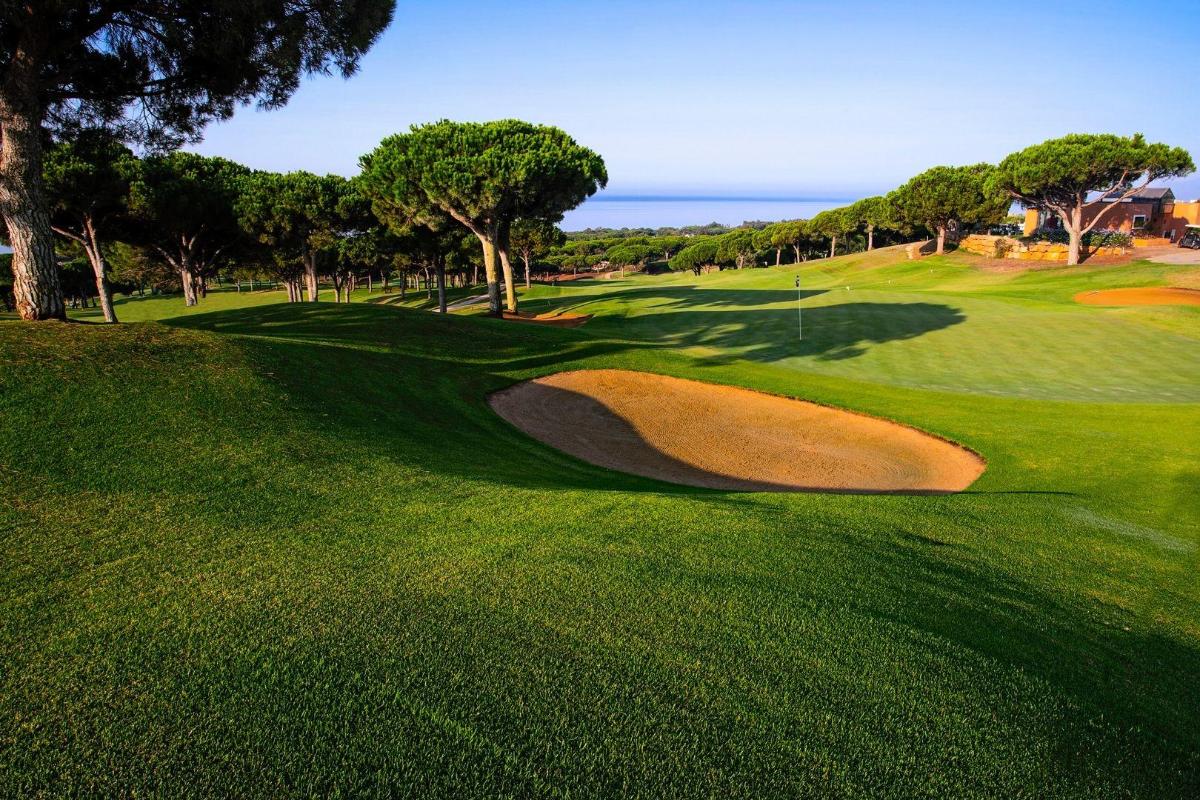 4 Bed, 4 Bath, ApartmentFor Sale, Marbella, Costa del Sol 4 Bed, 4 Bath, ApartmentFor Sale, Marbella, Costa del Sol