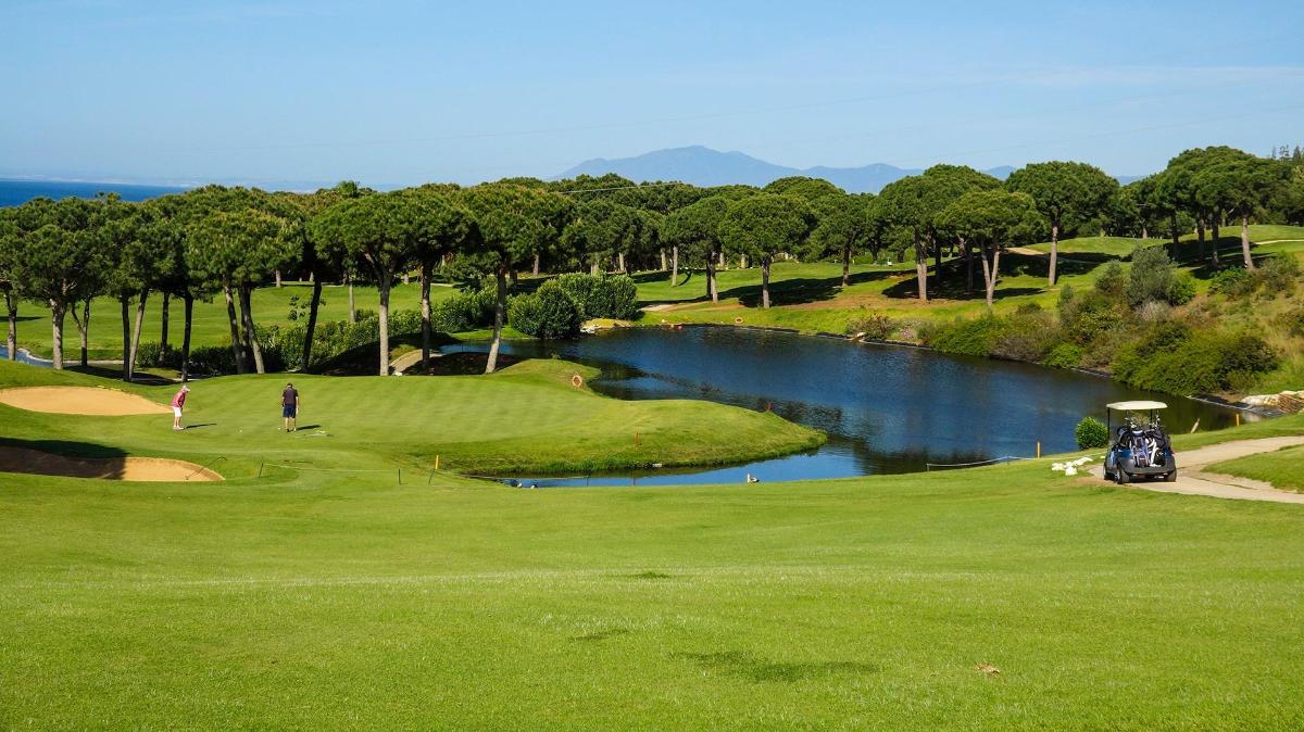 4 Bed, 4 Bath, ApartmentFor Sale, Marbella, Costa del Sol 4 Bed, 4 Bath, ApartmentFor Sale, Marbella, Costa del Sol