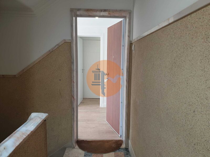 3 Bed, 2 Bath, ApartmentFor Sale, Amadora, Lisboa 3 Bed, 2 Bath, ApartmentFor Sale, Amadora, Lisboa