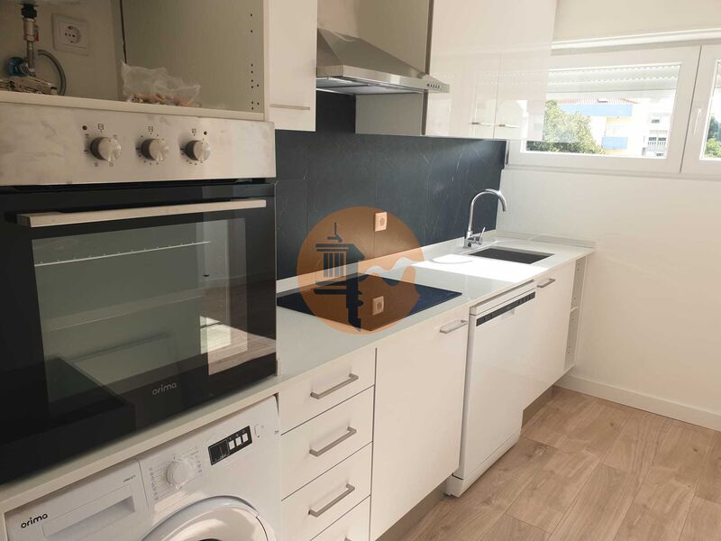 3 Bed, 2 Bath, ApartmentFor Sale, Amadora, Lisboa 3 Bed, 2 Bath, ApartmentFor Sale, Amadora, Lisboa