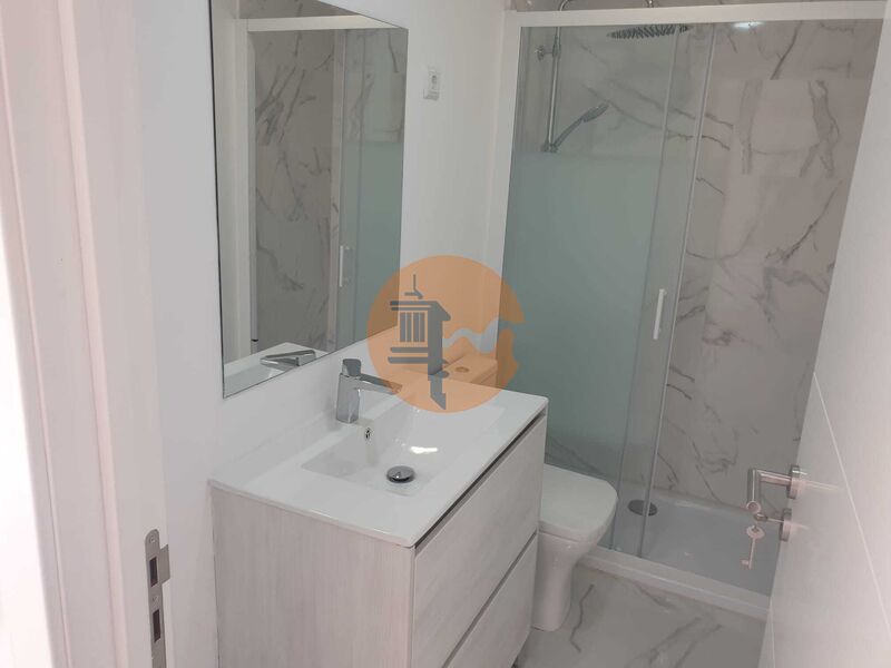 3 Bed, 2 Bath, ApartmentFor Sale, Amadora, Lisboa 3 Bed, 2 Bath, ApartmentFor Sale, Amadora, Lisboa