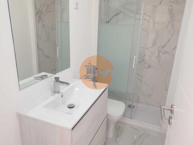 3 Bed, 2 Bath, ApartmentFor Sale, Amadora, Lisboa 3 Bed, 2 Bath, ApartmentFor Sale, Amadora, Lisboa