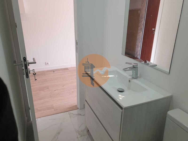3 Bed, 2 Bath, ApartmentFor Sale, Amadora, Lisboa 3 Bed, 2 Bath, ApartmentFor Sale, Amadora, Lisboa