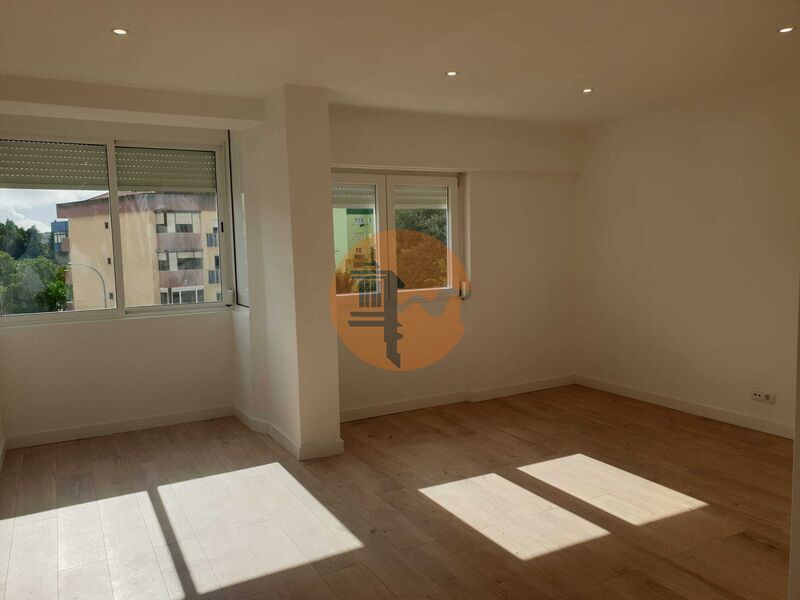 3 Bed, 2 Bath, ApartmentFor Sale, Amadora, Lisboa 3 Bed, 2 Bath, ApartmentFor Sale, Amadora, Lisboa