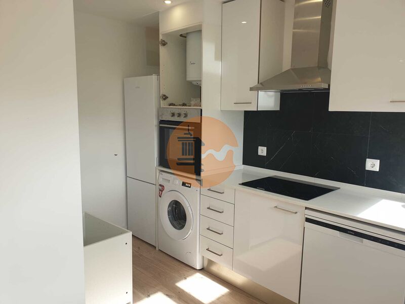 3 Bed, 2 Bath, ApartmentFor Sale, Amadora, Lisboa 3 Bed, 2 Bath, ApartmentFor Sale, Amadora, Lisboa