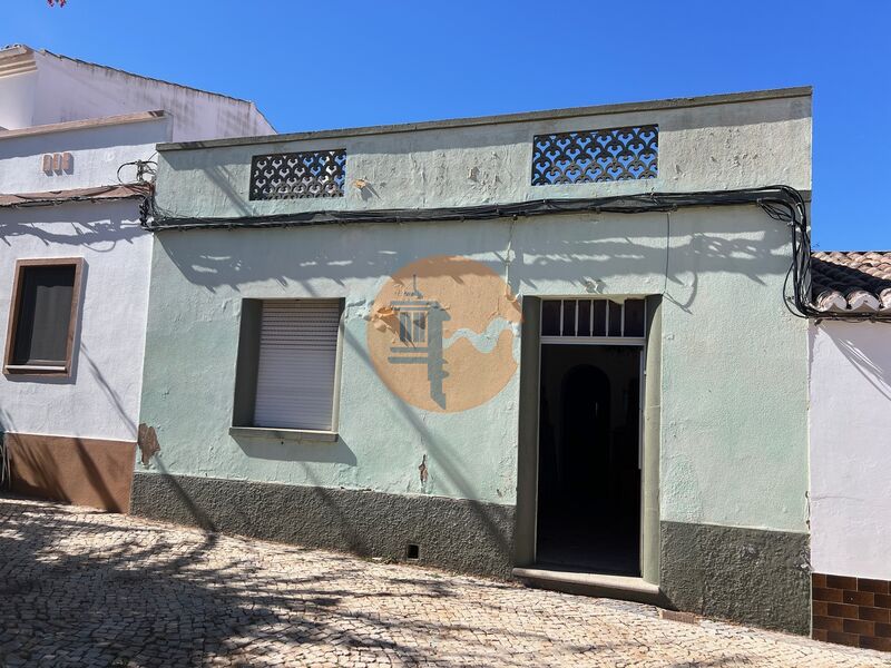 3 Bed, 2 Bath, HouseFor Sale, Castro Marim, Faro 3 Bed, 2 Bath, HouseFor Sale, Castro Marim, Faro