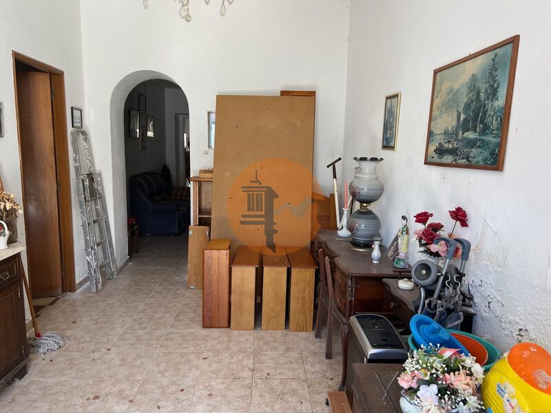 3 Bed, 2 Bath, HouseFor Sale, Castro Marim, Faro 3 Bed, 2 Bath, HouseFor Sale, Castro Marim, Faro