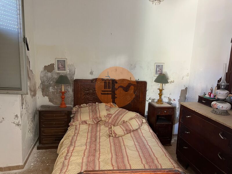3 Bed, 2 Bath, HouseFor Sale, Castro Marim, Faro 3 Bed, 2 Bath, HouseFor Sale, Castro Marim, Faro