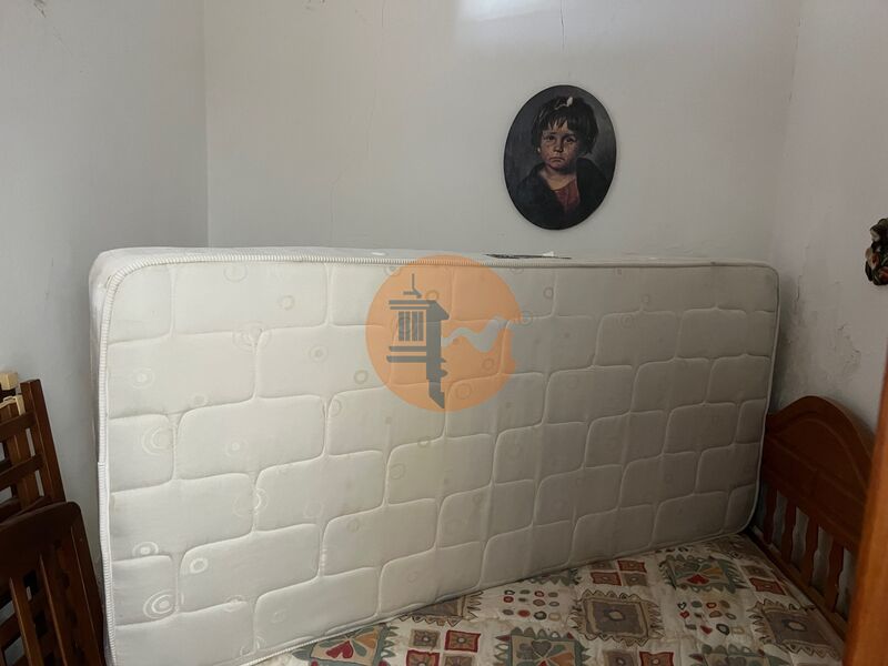 3 Bed, 2 Bath, HouseFor Sale, Castro Marim, Faro 3 Bed, 2 Bath, HouseFor Sale, Castro Marim, Faro