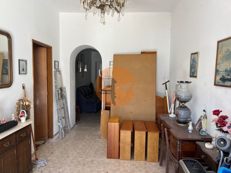 3 Bed, 2 Bath, HouseFor Sale, Castro Marim, Faro 3 Bed, 2 Bath, HouseFor Sale, Castro Marim, Faro