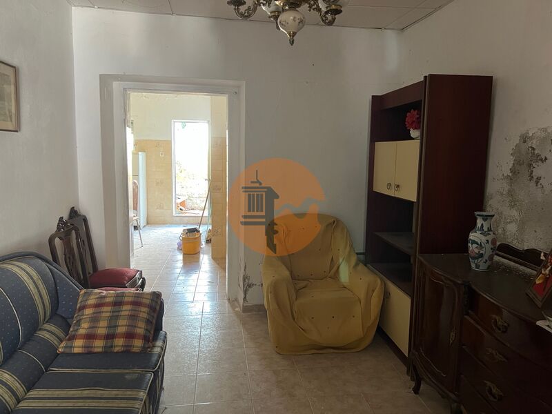 3 Bed, 2 Bath, HouseFor Sale, Castro Marim, Faro 3 Bed, 2 Bath, HouseFor Sale, Castro Marim, Faro