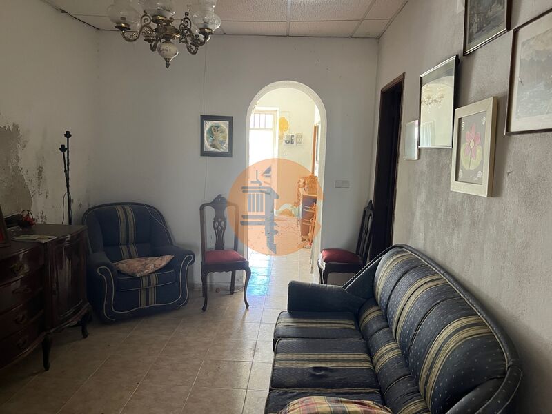 3 Bed, 2 Bath, HouseFor Sale, Castro Marim, Faro 3 Bed, 2 Bath, HouseFor Sale, Castro Marim, Faro