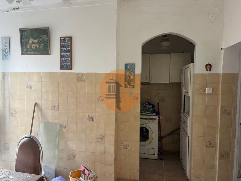 3 Bed, 2 Bath, HouseFor Sale, Castro Marim, Faro 3 Bed, 2 Bath, HouseFor Sale, Castro Marim, Faro