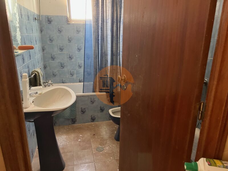 3 Bed, 2 Bath, HouseFor Sale, Castro Marim, Faro 3 Bed, 2 Bath, HouseFor Sale, Castro Marim, Faro