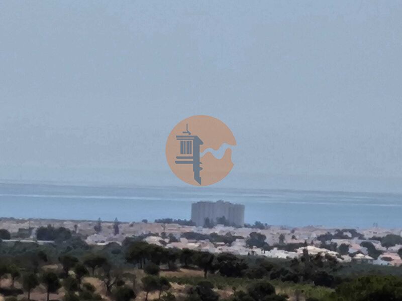 HouseFor Sale, Vila Real de Santo Antonio, Faro