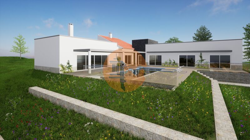 HouseFor Sale, Vila Real de Santo Antonio, Faro