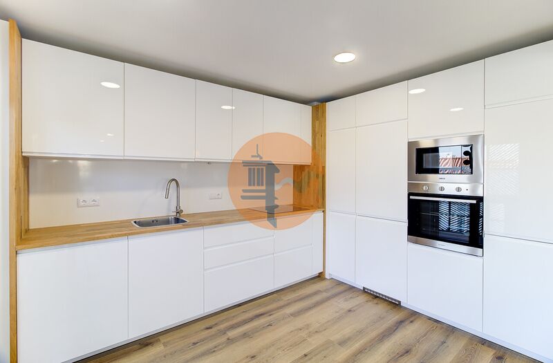 3 Bed, 2 Bath, ApartmentFor Sale, Tavira, Faro 3 Bed, 2 Bath, ApartmentFor Sale, Tavira, Faro