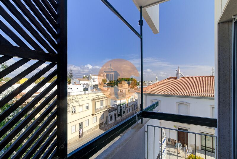 3 Bed, 2 Bath, ApartmentFor Sale, Tavira, Faro 3 Bed, 2 Bath, ApartmentFor Sale, Tavira, Faro