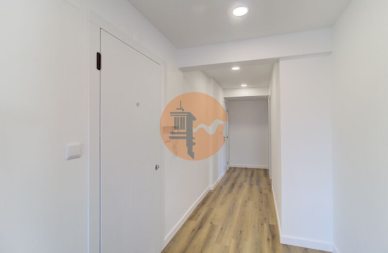 3 Bed, 2 Bath, ApartmentFor Sale, Tavira, Faro 3 Bed, 2 Bath, ApartmentFor Sale, Tavira, Faro
