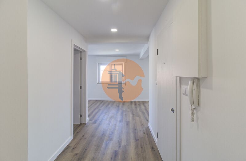 3 Bed, 2 Bath, ApartmentFor Sale, Tavira, Faro 3 Bed, 2 Bath, ApartmentFor Sale, Tavira, Faro