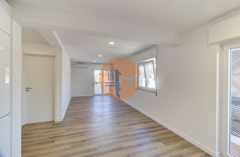 3 Bed, 2 Bath, ApartmentFor Sale, Tavira, Faro 3 Bed, 2 Bath, ApartmentFor Sale, Tavira, Faro