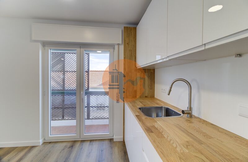 3 Bed, 2 Bath, ApartmentFor Sale, Tavira, Faro 3 Bed, 2 Bath, ApartmentFor Sale, Tavira, Faro
